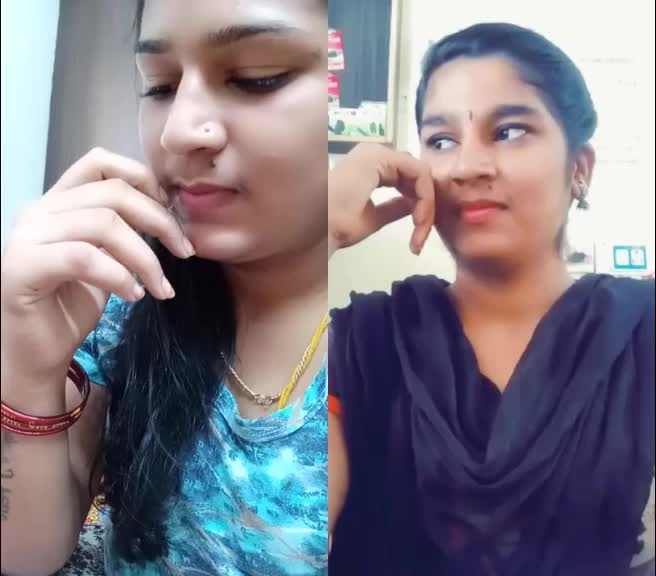 @nandhi