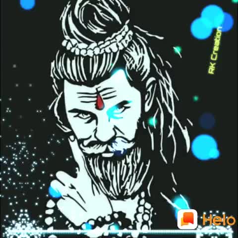 @Seenu Sardargabbar