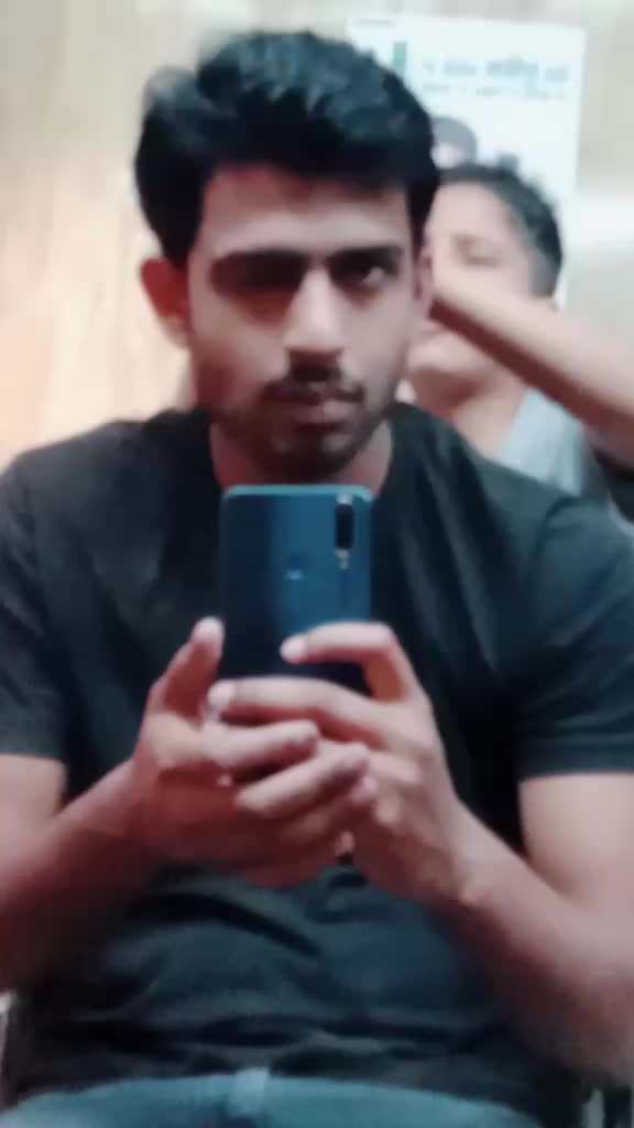 @_being_kadirkhan