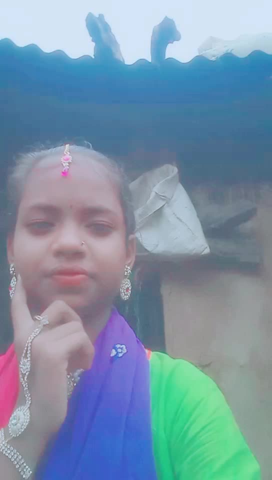 @user9448779388643