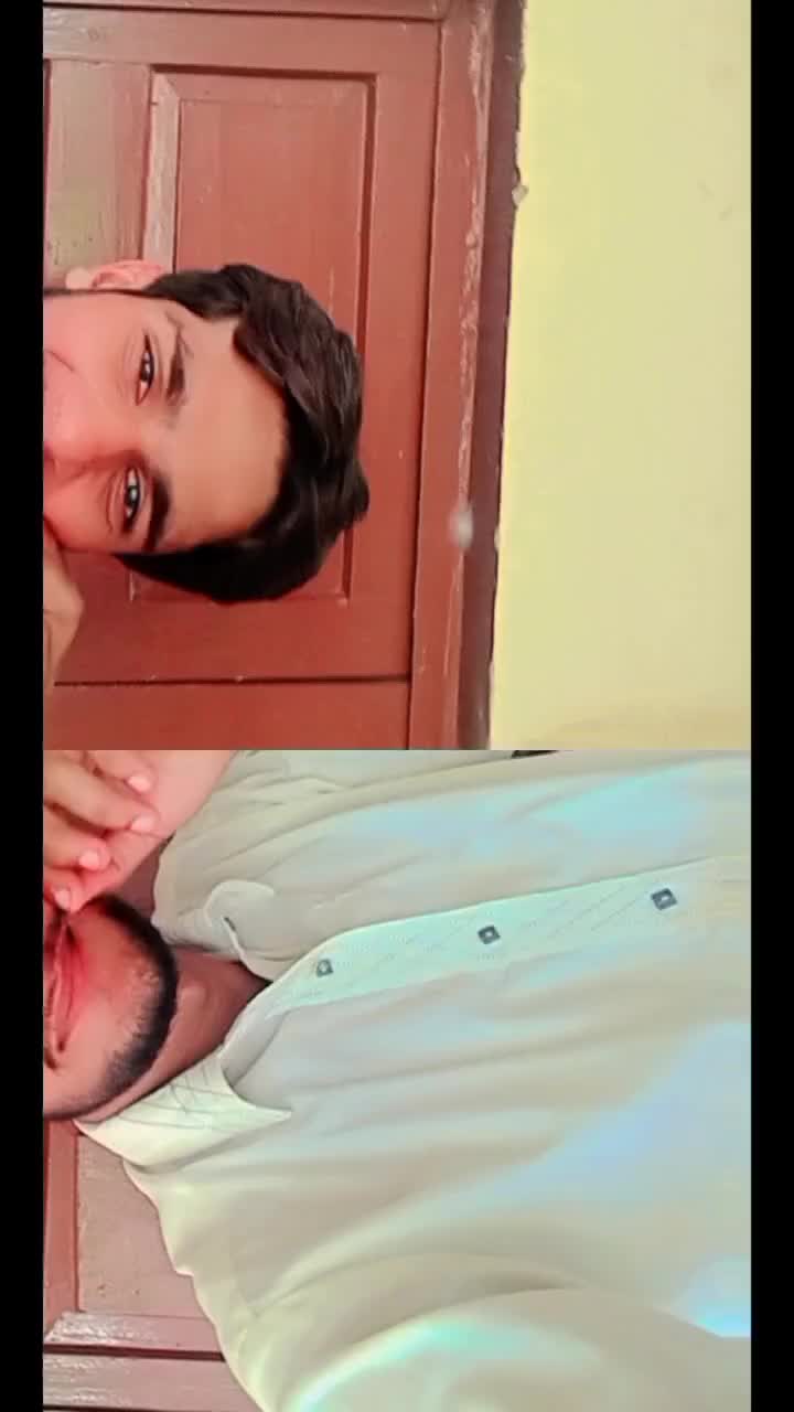 @Ali Ejaz