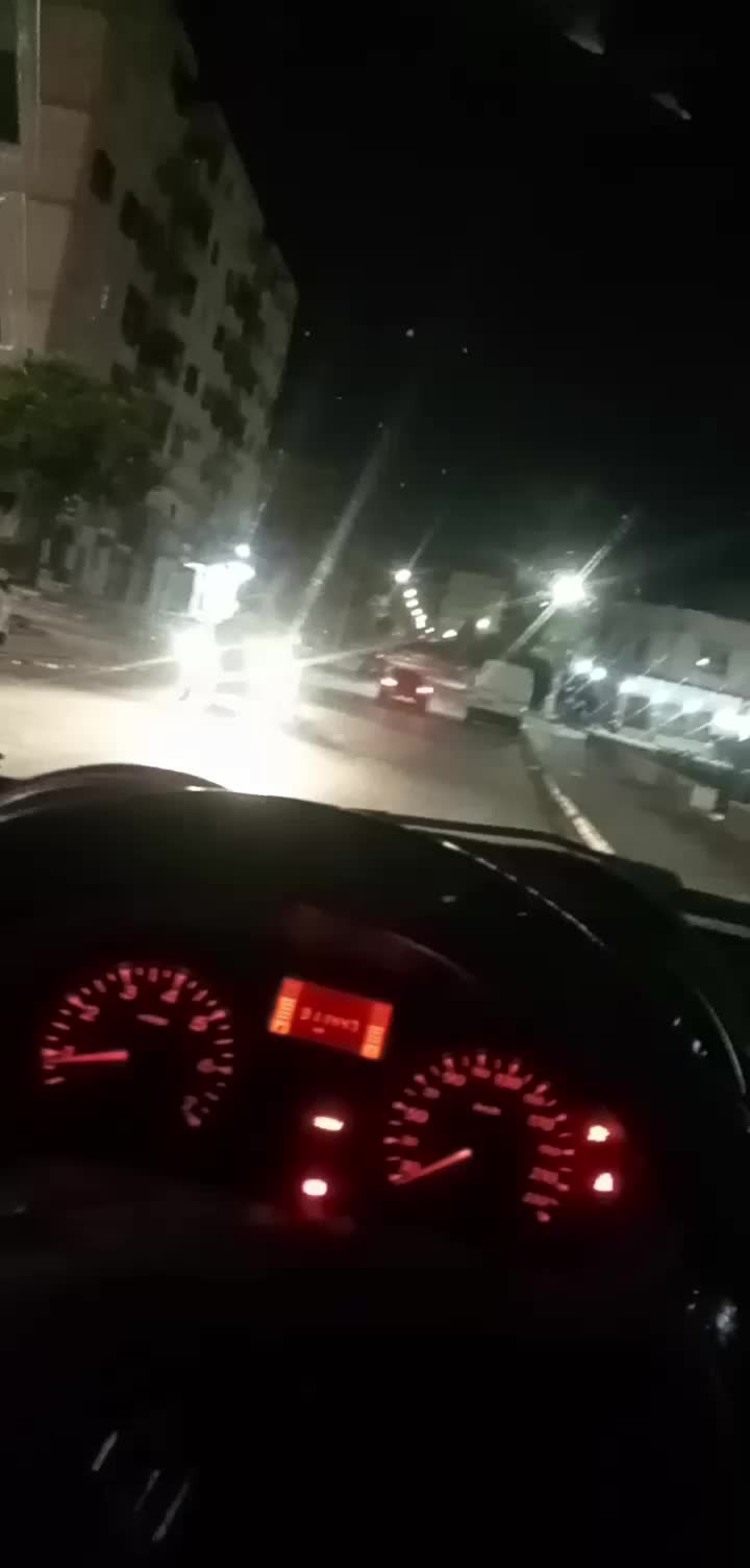 @Med daouaji