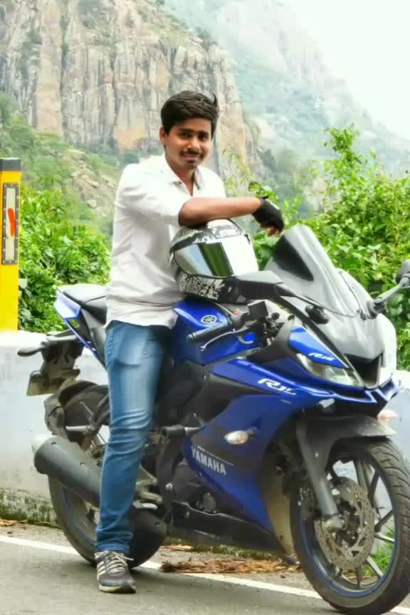 @sunil kumar