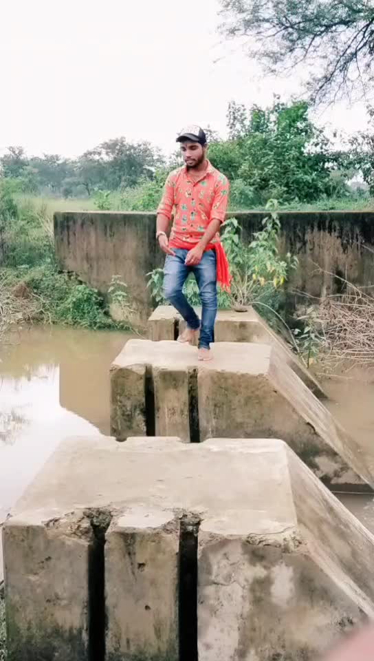 @Kishan Mirendra