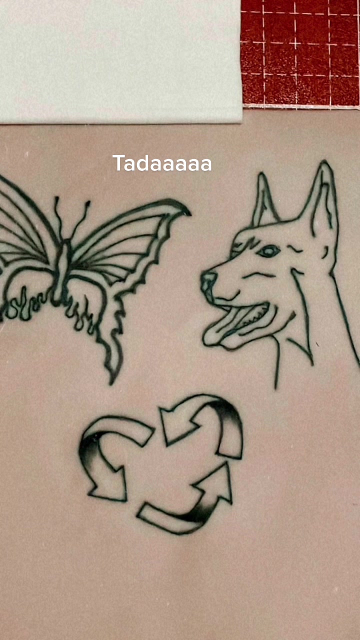 @jobajo