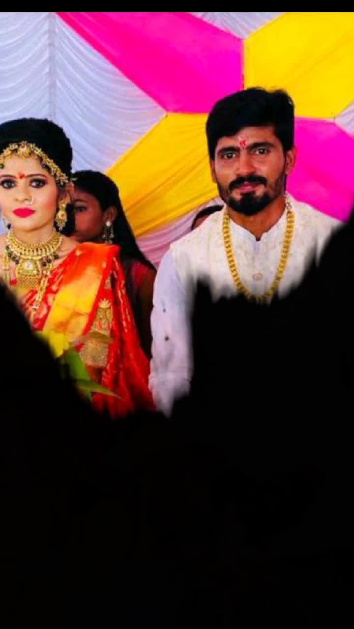 @shruti patil
