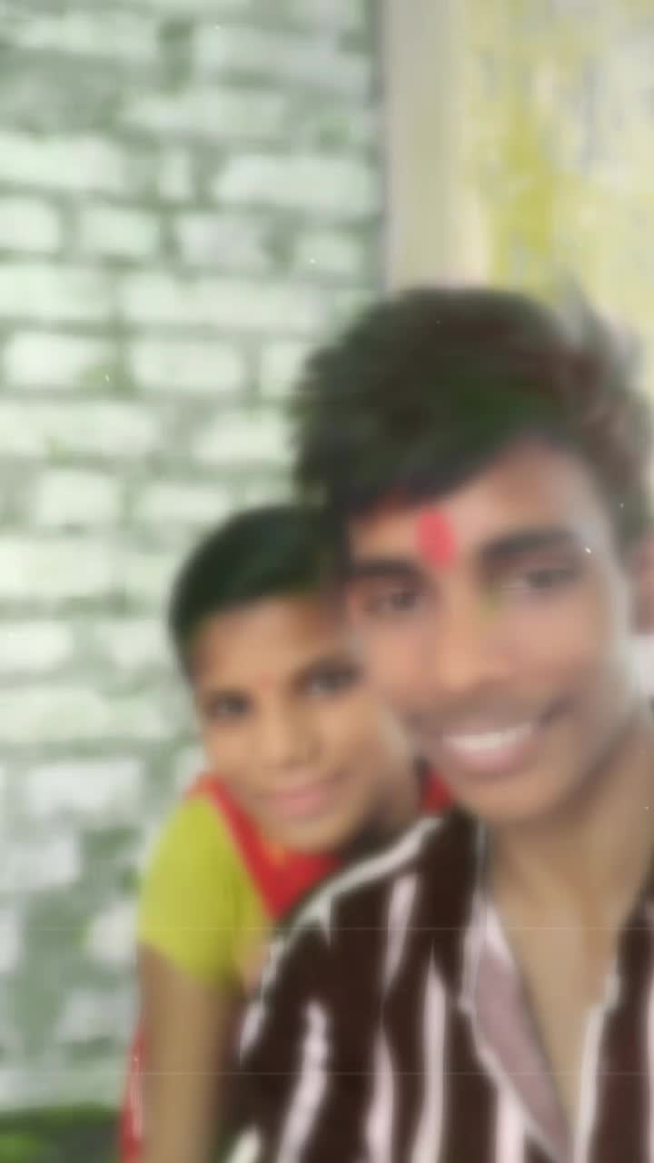 @Chanda lodhi 1234