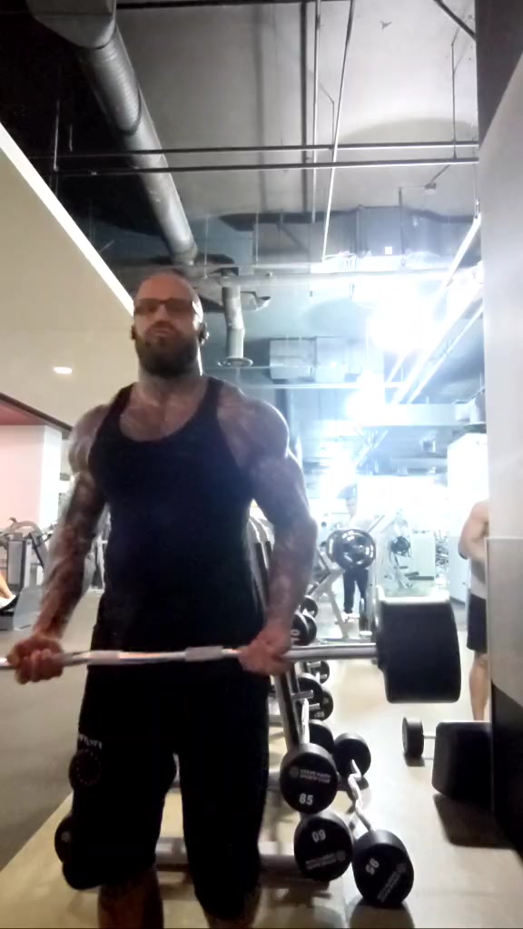 @the_fitcon