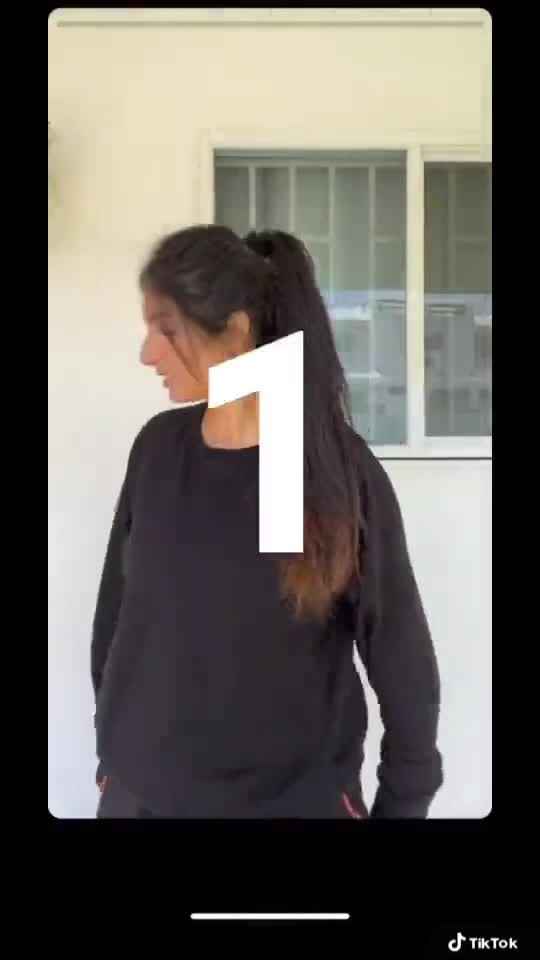 @Rhea.k.purswani