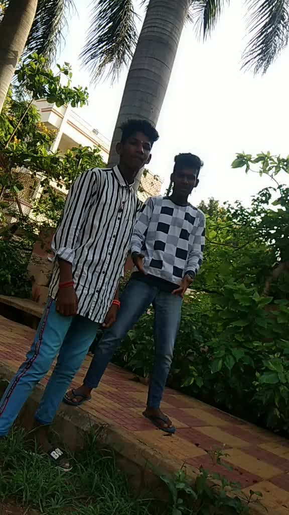@smile smile 😍😍