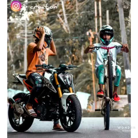 @Suman l Suman