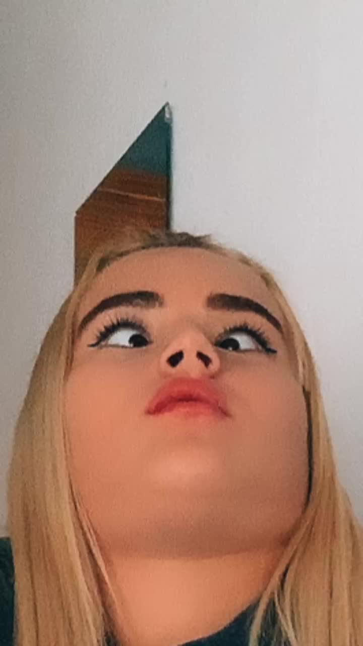 @CATHERINE VEDRA