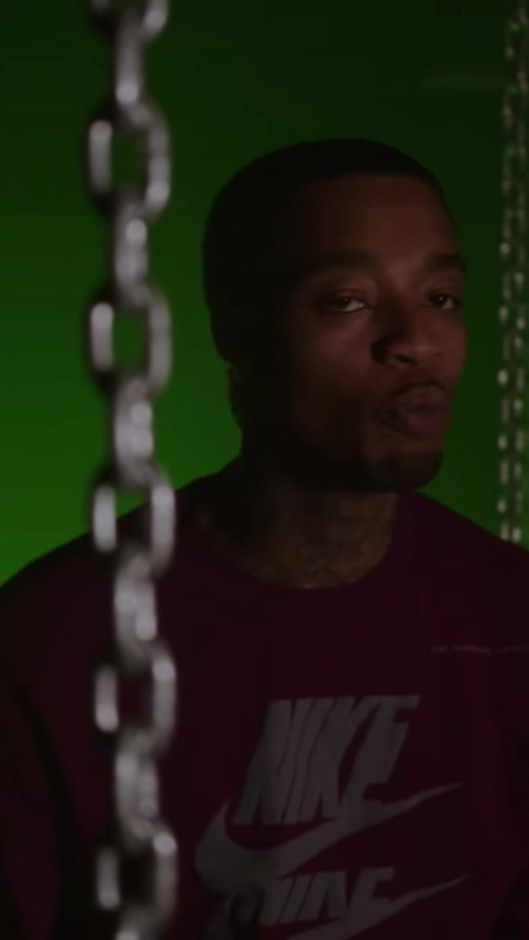 @Flightclipz
