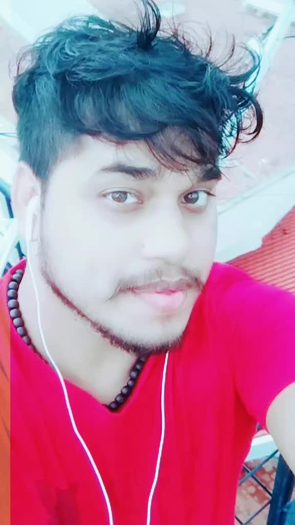 @Raju