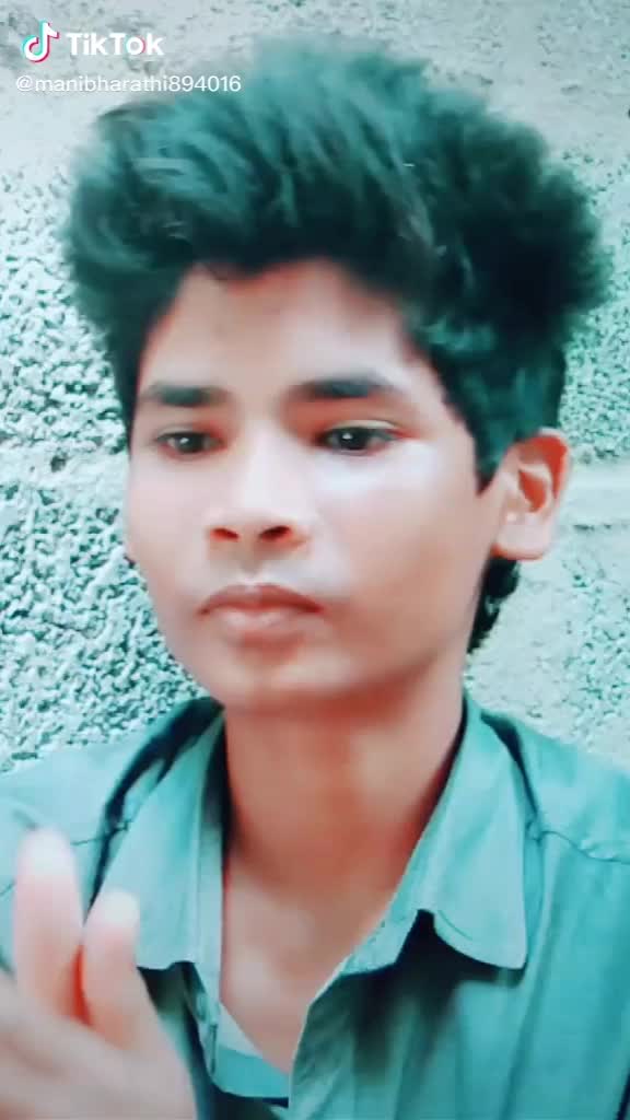 @Ramanathan Rahul