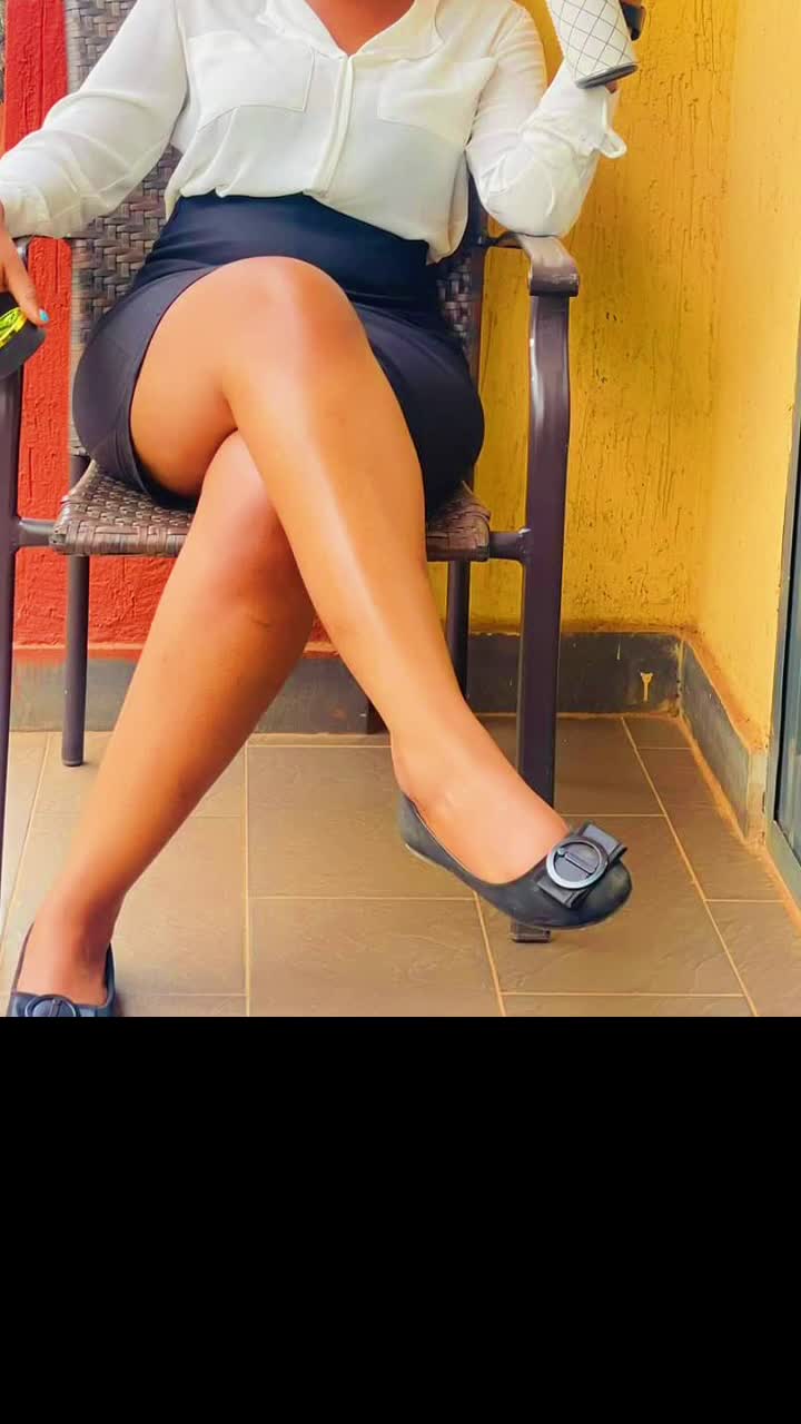 @0722508358 winny.