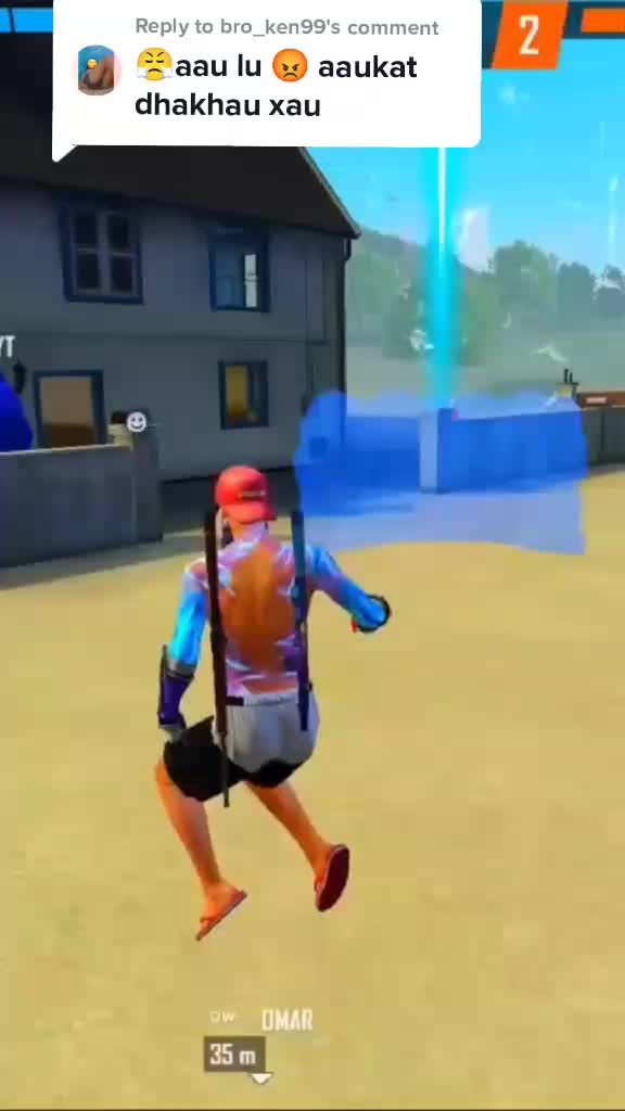 @B I S H A L