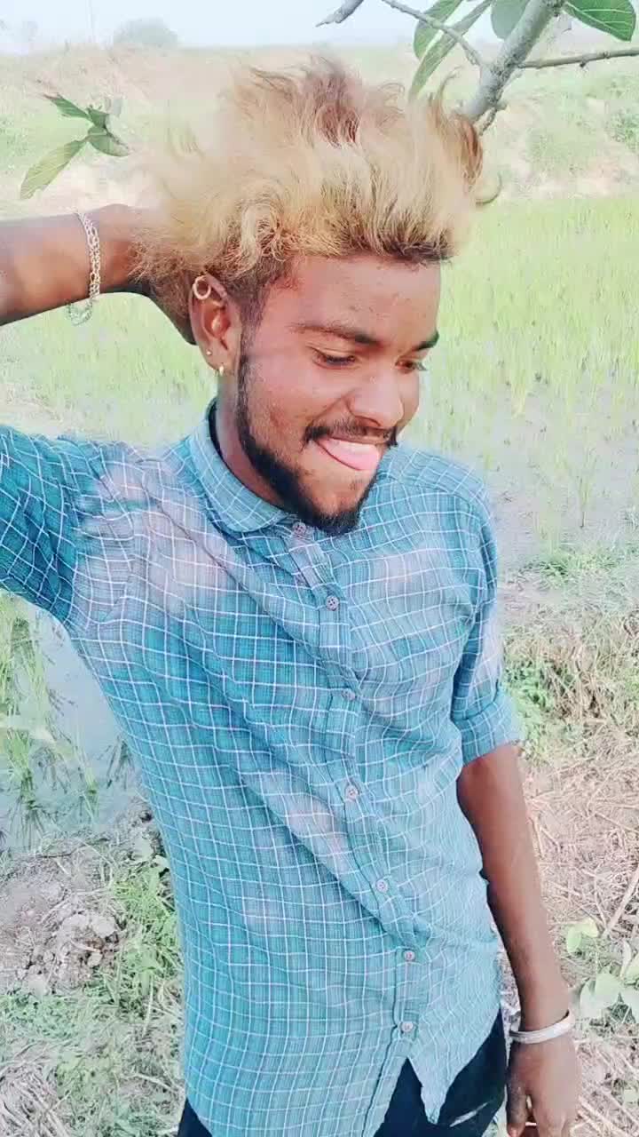 @laviarikilla 66