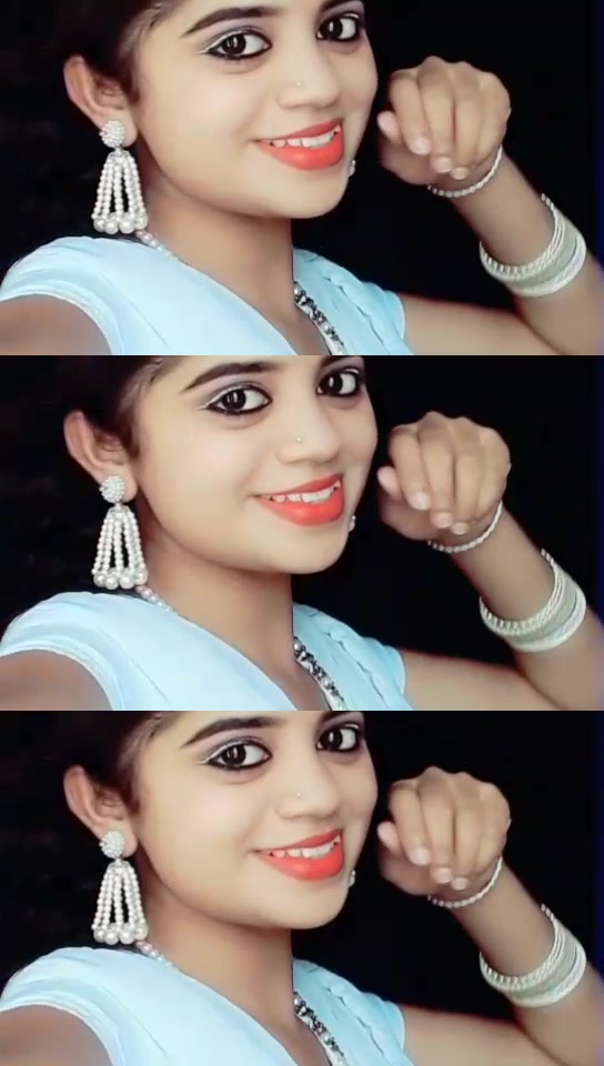 @🔥Nethra Gowda🔥