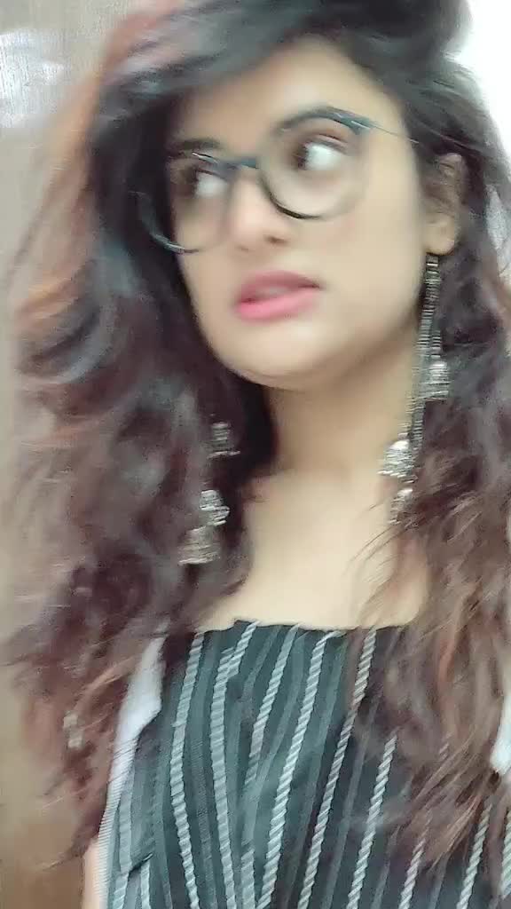 @RidHima VanSil