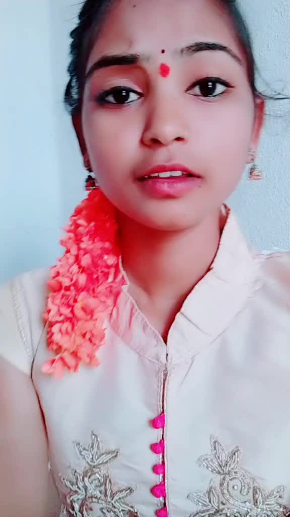 @shirisha bujjiii