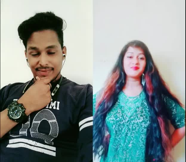 @@Mahakal Lover Rahul