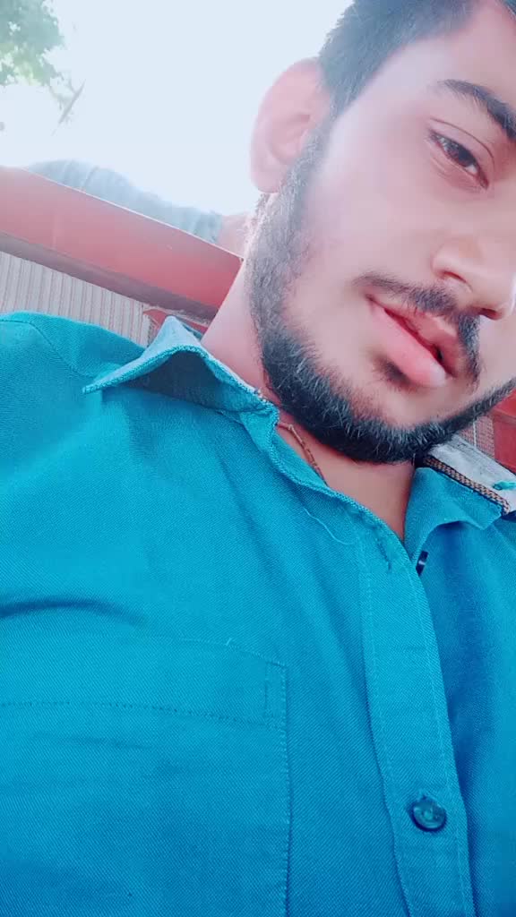 @Jenish Dobariya
