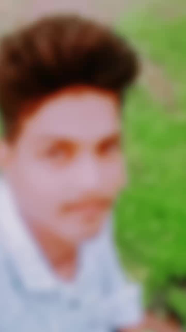 @ashu . 002.tim