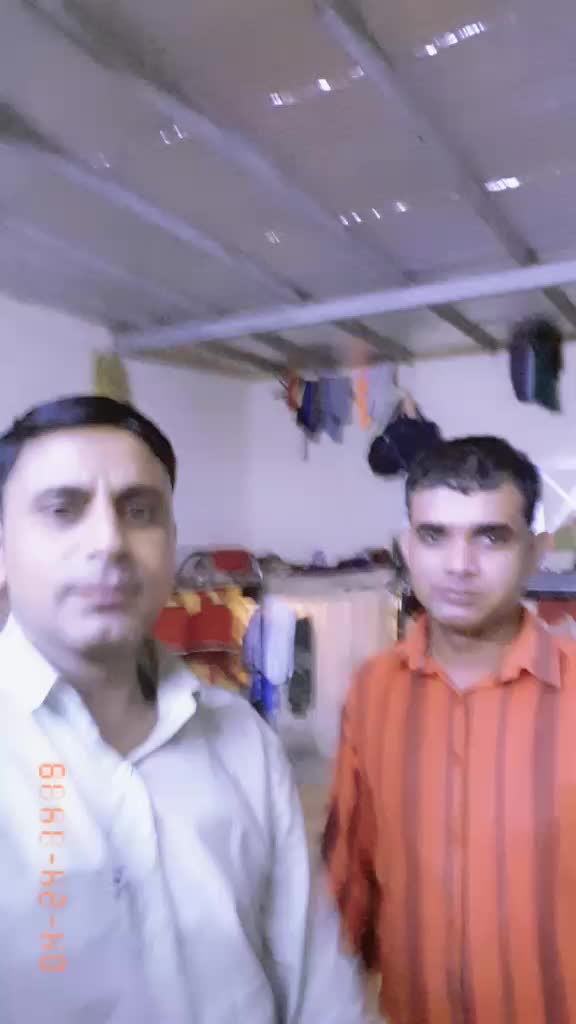 @Khan Khan