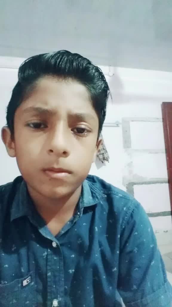 @sidhan 487