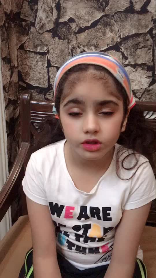 @Kiara Nagpal