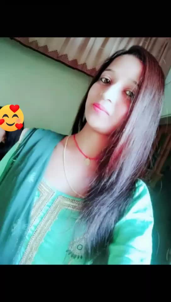 @ROyal🌹❤️🌹 MEENA ji