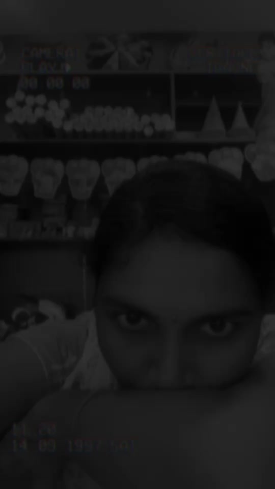 @Anusha Malladi