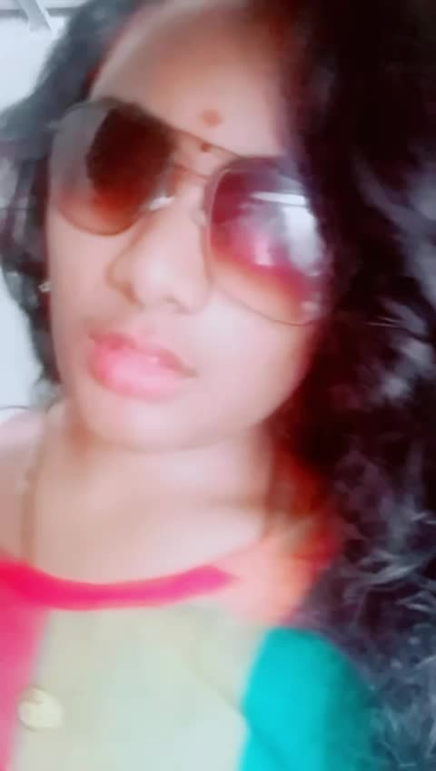 @๐ammu kutty ๐