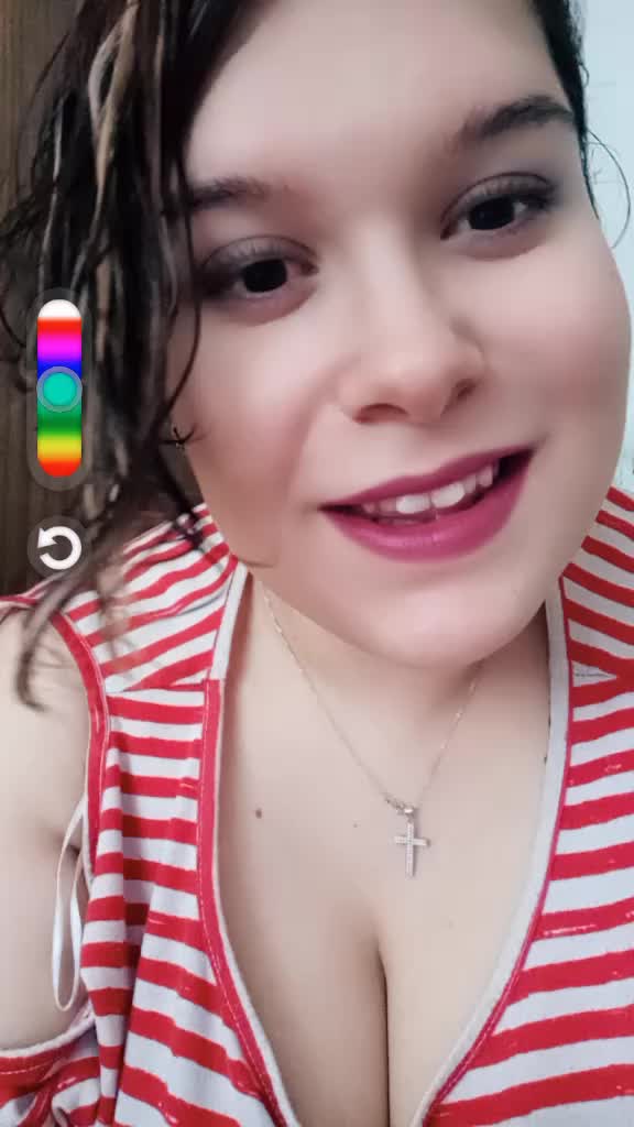 @Natálie Grau