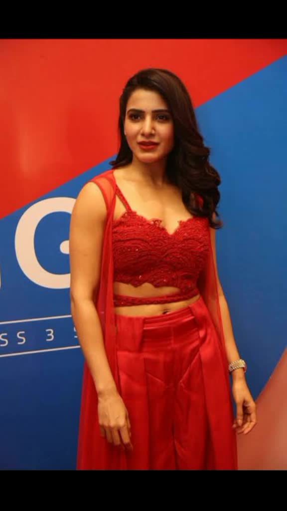@varshitha bonthu