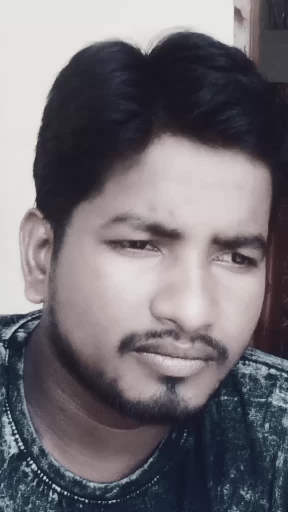 @RangaKotakonda