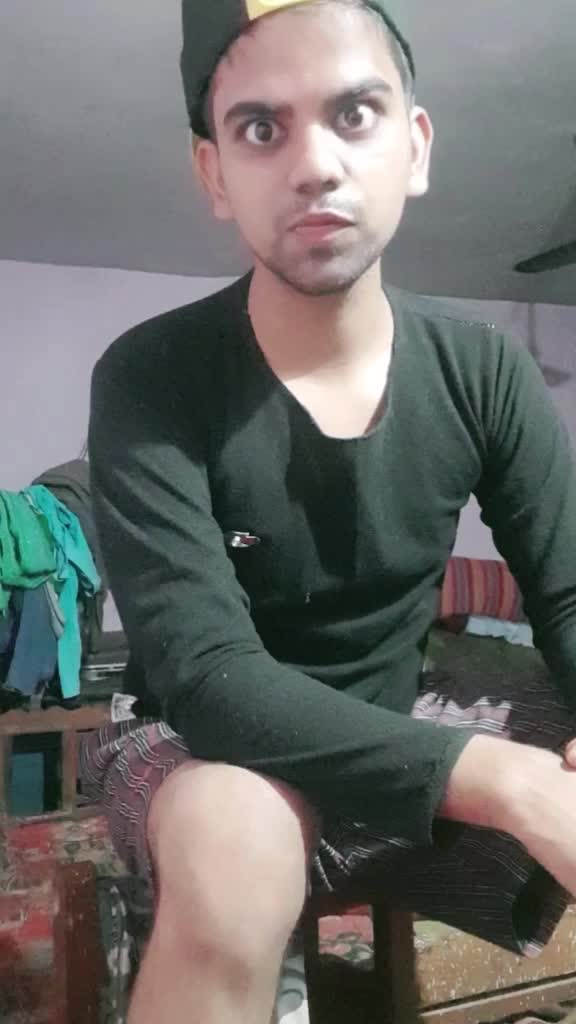 @Akash Tripathi