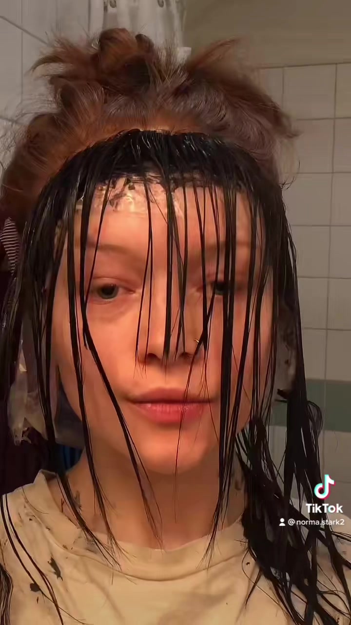 @norma.stark1