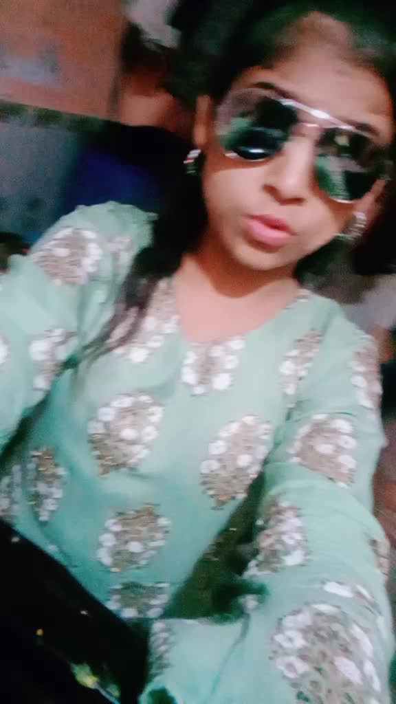 @riya Singh