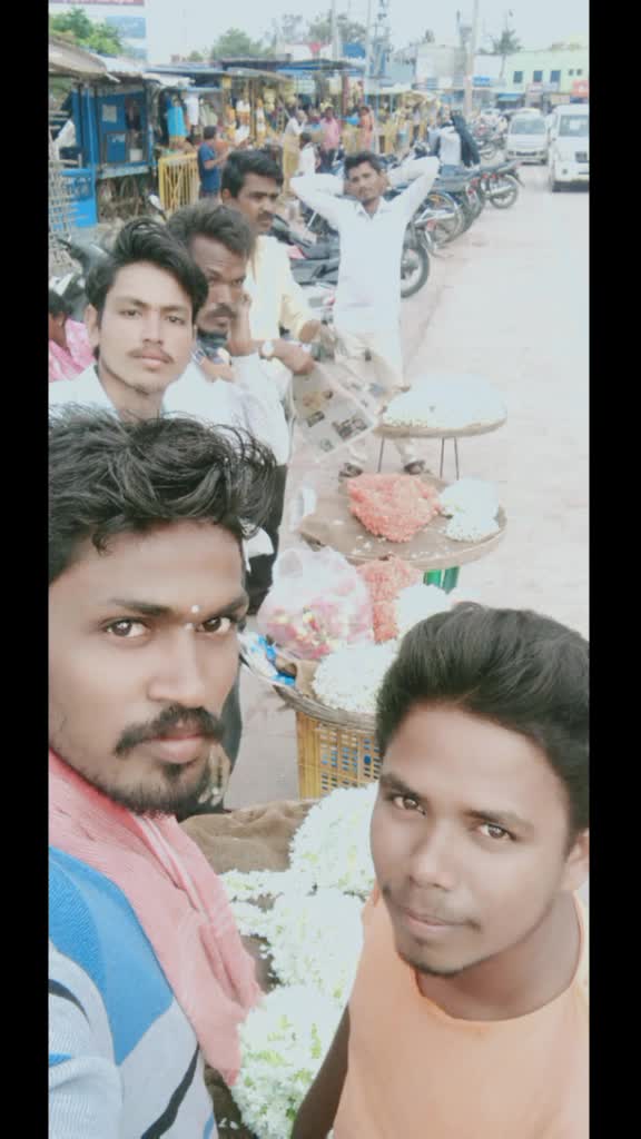 @Devaraja E Hugar Dev
