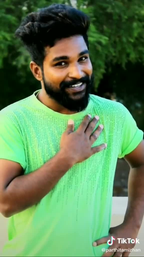@Deva_tamizhan