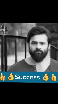 @Kumar P.M(PS)