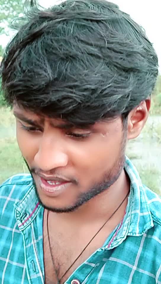 @Rocky ramachari