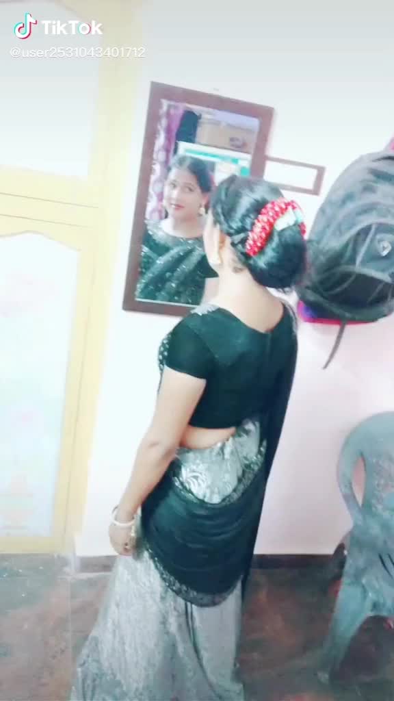 @Rathod Preethi