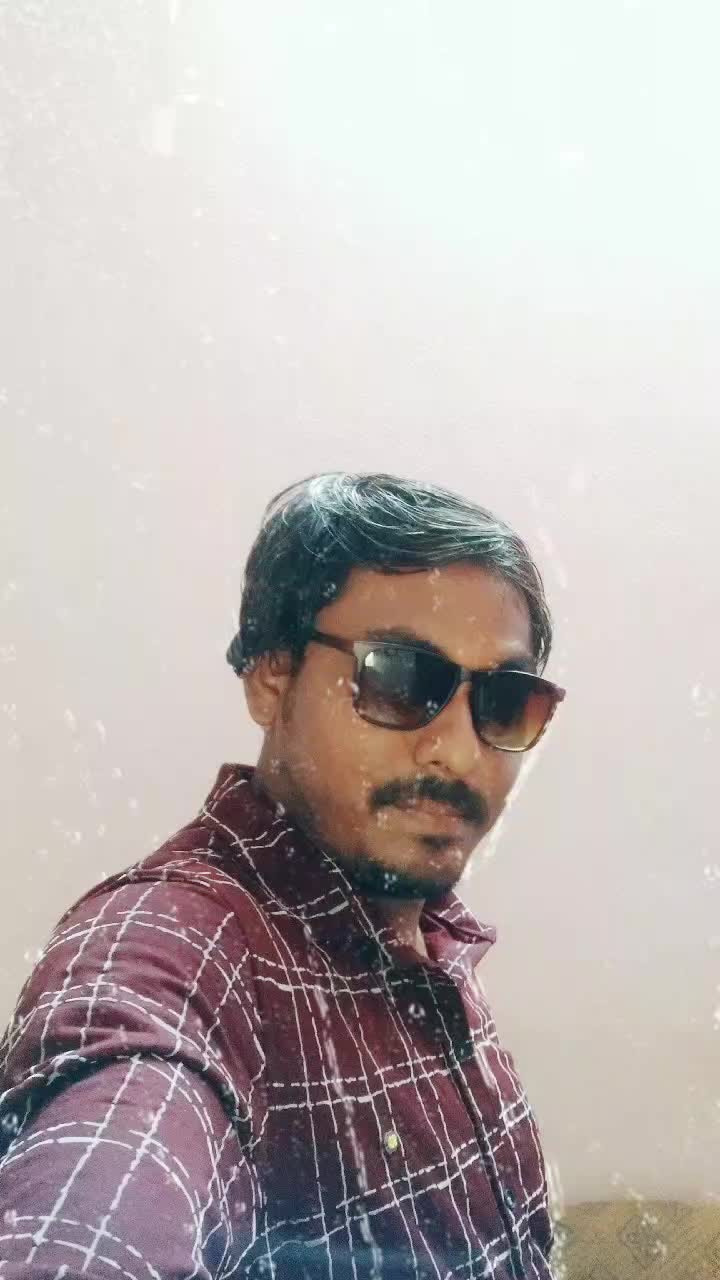 @@jitu