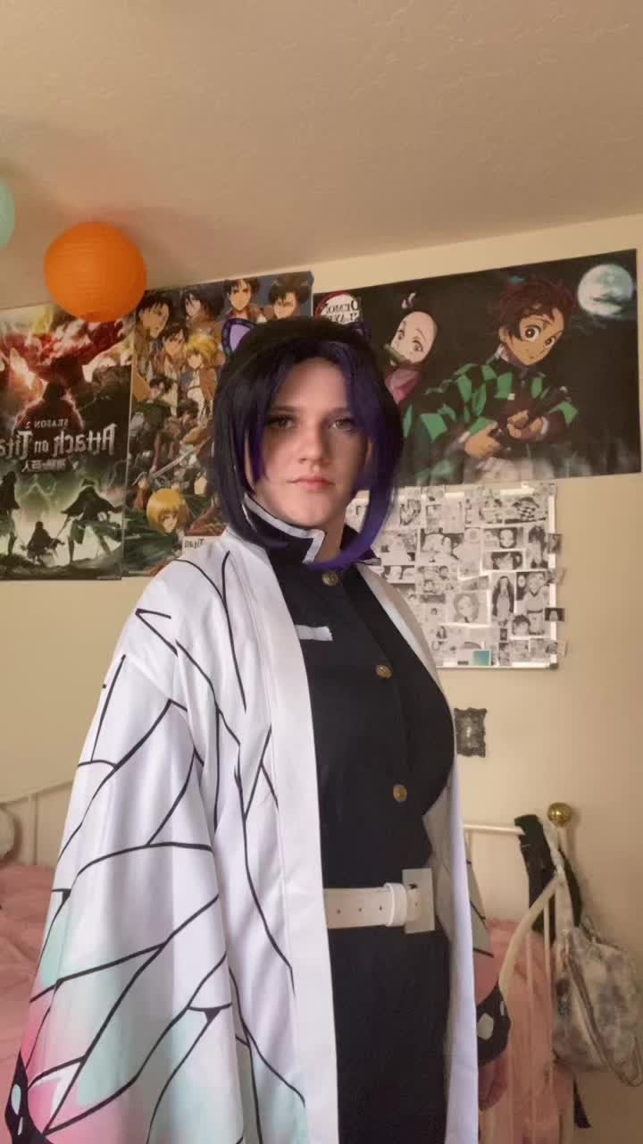 @pinkmochilove