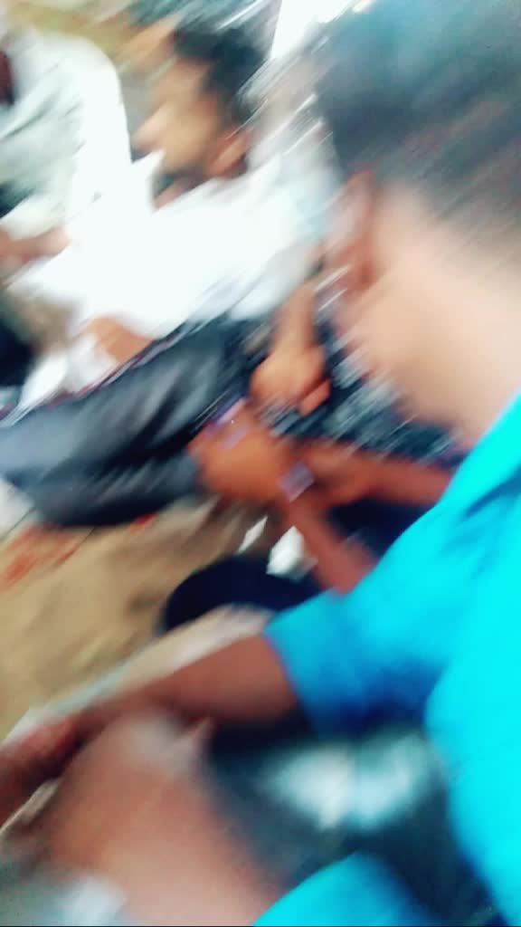 @वाघेला भवानसिंह पी ठ