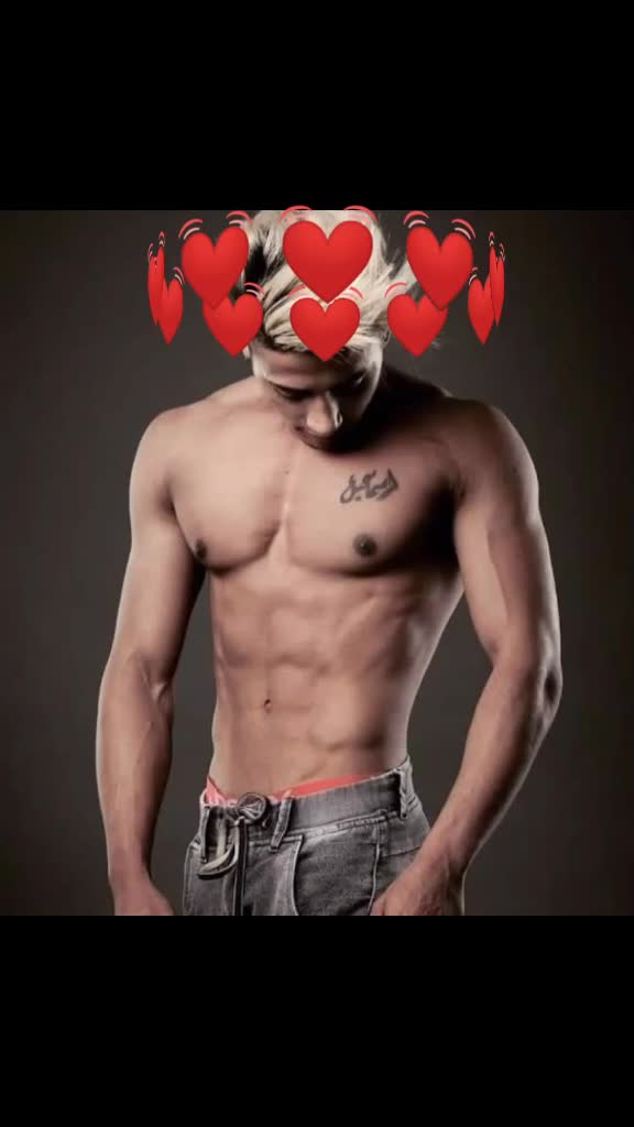 @👹I HATE LOVE🔥