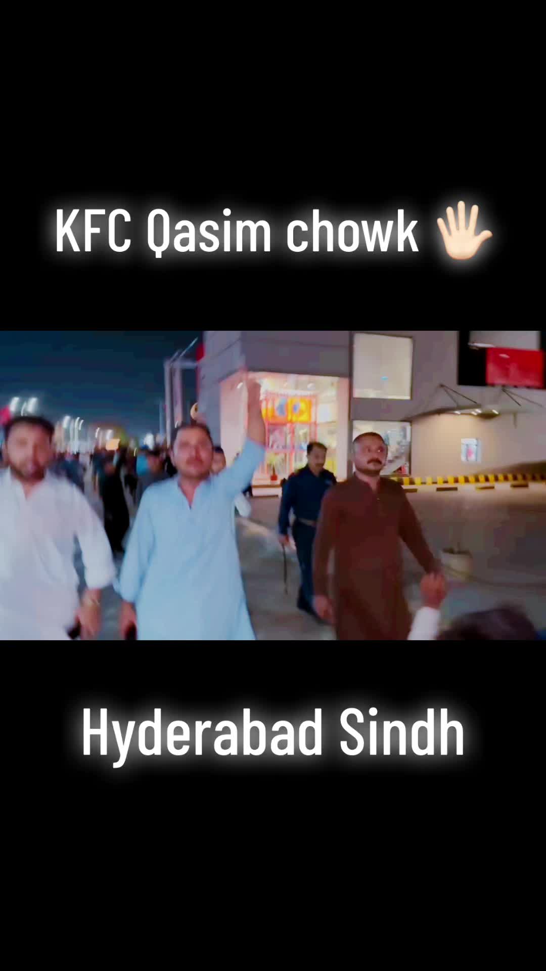 @Major_khoso_7